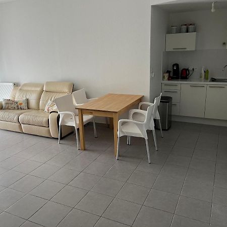 Elicoco Apartamento Aix-en-Provence Exterior foto